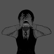 ็็ - steam id 76561199800753704