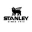 Stanley