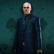 tiberiano - steam id 76561197965509091