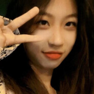 来日纵是千千阙歌