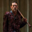 Negan San