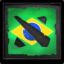 Bezorinho