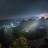 青春学姐的轮椅压到我的牛子算足交吗