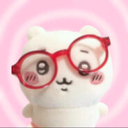 ღ看起来甜甜的ღ