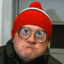 Ekkihalldor