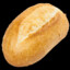 Bulka