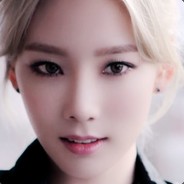 发牌员脑子有坑