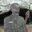 Stoneman