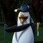 tomy