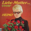 Heino the Elvis of Deutschland