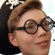 Stier_Official (Depressed)