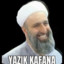 YAZIK KAFANA