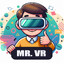 MR.VR YT