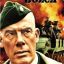 LeeMarvin