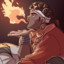 WWW_DeMoN_WWW