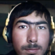 偷你侧身气不气