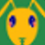 choppycelery663 avatar
