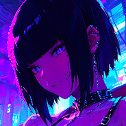 ♦𝕃𝕓 𝕊𝕖𝕣♦