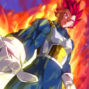 Smeagel88's Avatar