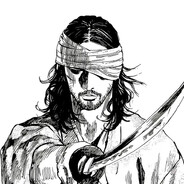 тун тун сахуй