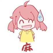 大正爱不了玩狙了