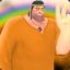 Pesado de TF2