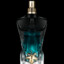 Jean Paul Gaultier