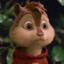 Alvin