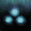 u9fu GoDota2.com