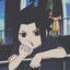 ISaaC.c