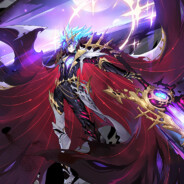 我永远喜欢（待定）