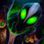 Rubick