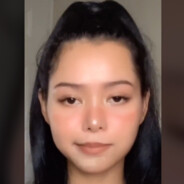 ,,, avatar