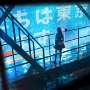 不是，哥们儿你压力怪吧？