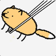 这个柿子，不甜