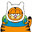 GARF_Chicken_Marsala