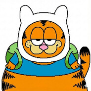 GARF_Chicken_Marsala