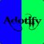 Adotify