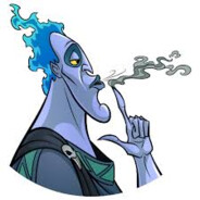 ₳₭-❹❼ 𝓪𝓲𝓭