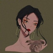 一二三四五六七颗糖