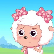 沸洋洋你真讨厌！