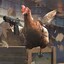 ThePollo99