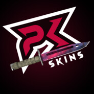 Noé | Carregando Animais