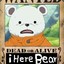 i_HereBear