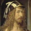 Albrecht Dürer