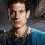 Marcus Crassus