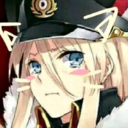 这個可以放生嘛