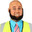 Taaj Manzoor