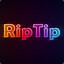 RipTip