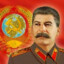 Toʙapuщ Сталин